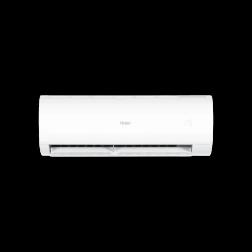 haier hsu 12 turbocool pro air conditioner