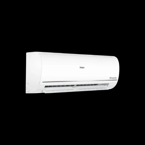 haier hsu 12 uvcool inverter pro air conditioner