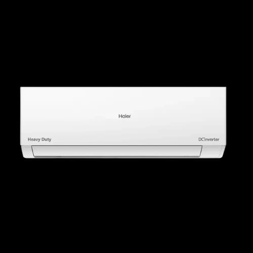 haier hsu 13 cleancool 11 ton air conditioner