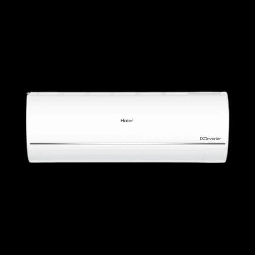haier hsu 13 uvcool 1 ton inverter ac