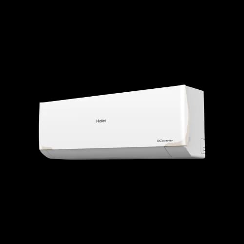 haier hsu 19 heatcool inverter pro air conditioner