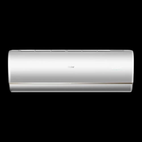 haier hsu 19puricool series 16 ton inverter ac