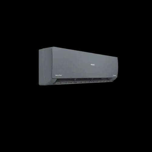 haier hsu 24 gravity 2 ton ai inverter ac 2