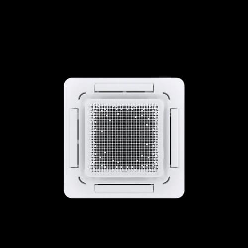 haier hsu 24 sensecool air conditioner