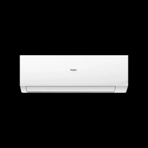 haier hsu 24 turboaqua pro air conditioner