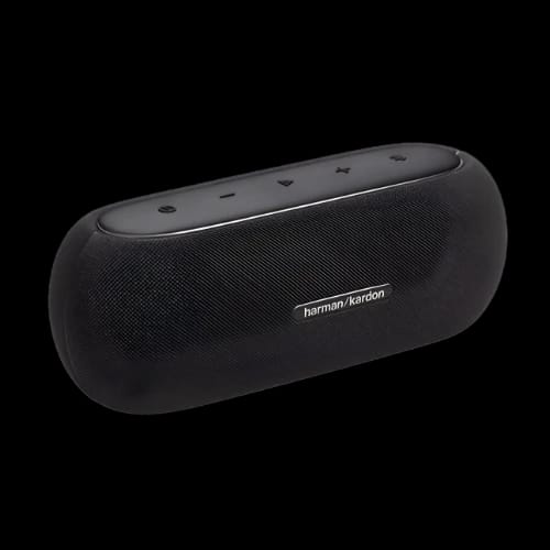 harman kardon luna wireless speaker main