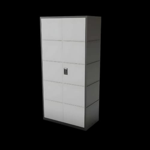 hatil colorado 102 office almirah main