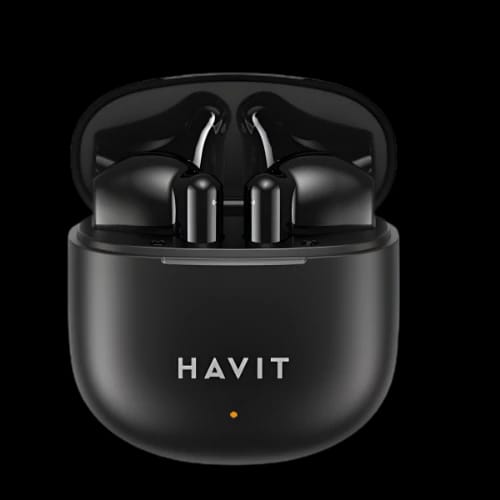 havit tw976 true wireless stereo earbuds main