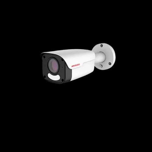 hivideo hi 66a2g w 2mp hd full color bullet camera
