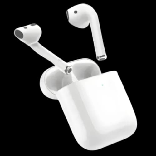 hoco ew25 tws wireless bluetooth earbuds main