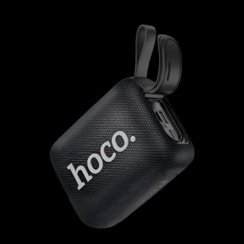 hoco hc28 wireless bluetooth speaker main