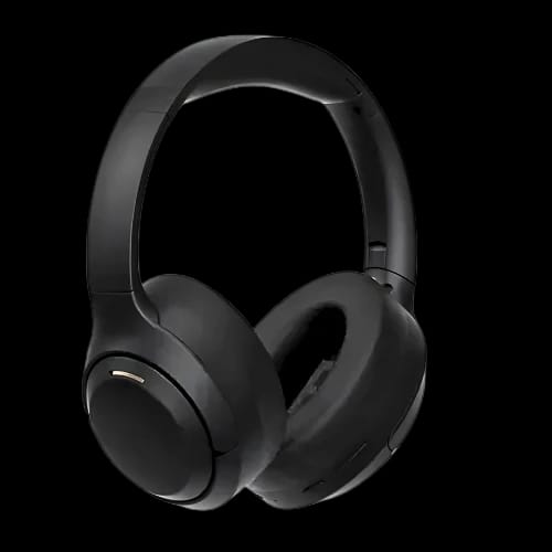 honor choice pro anc wireless headphone main
