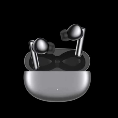 honor choice x5s pro anc tws earbuds main