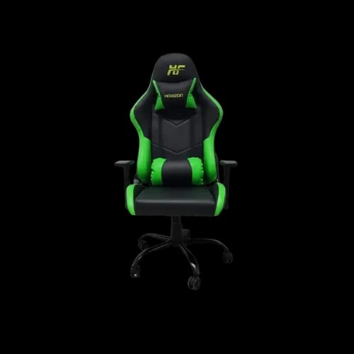 horizon apex bg ergonomic gaming chair
