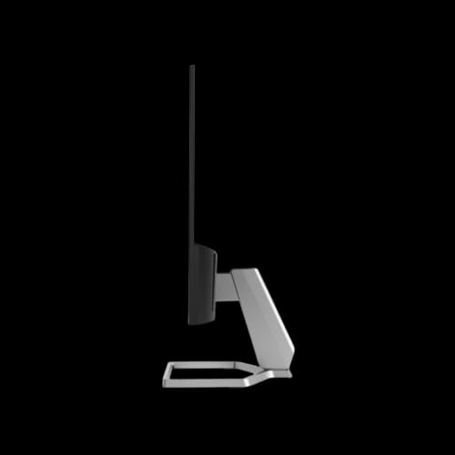 hp m22f 22 fhd ips monitor 1