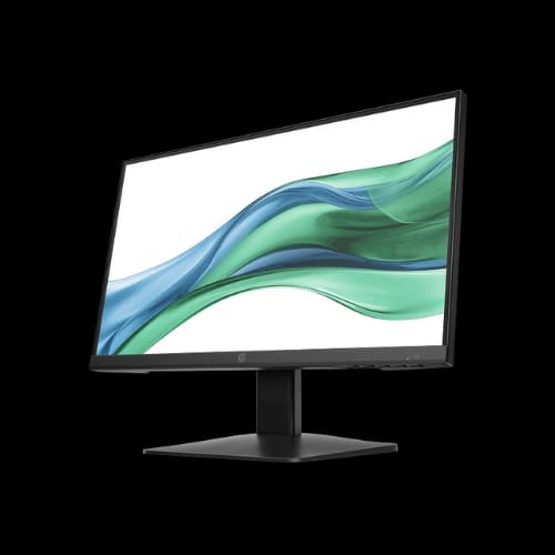 hp series 3 pro 322pe 2145 100hz fhd ips monitor 2