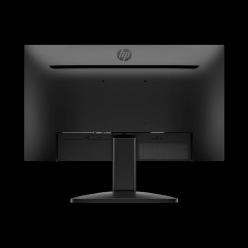 hp series 3 pro 322pe 2145 100hz fhd ips monitor 3