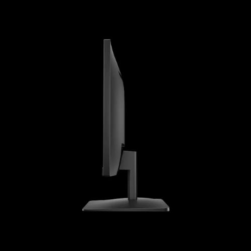 hp series 3 pro 322pe 2145 100hz fhd ips monitor 4