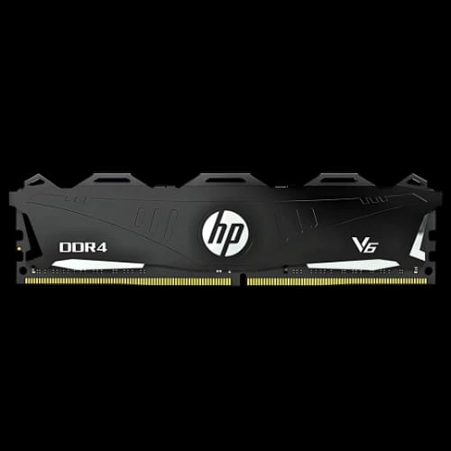 hp v6 8gb ddr4 3200mhz desktop ram main