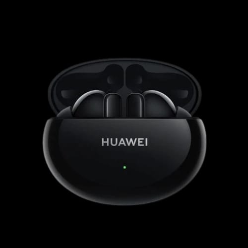 huawei freearc tws earbuds main