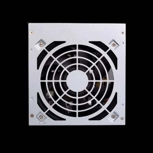 huntkey cp3000 300w power supply 2