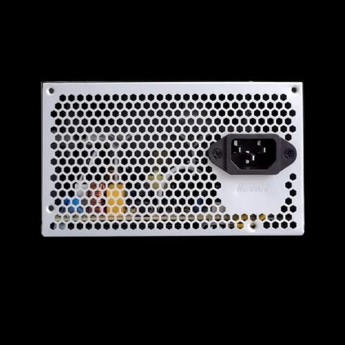huntkey cp3000 300w power supply 4