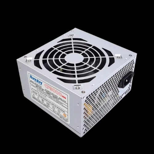 huntkey cp3000 300w power supply