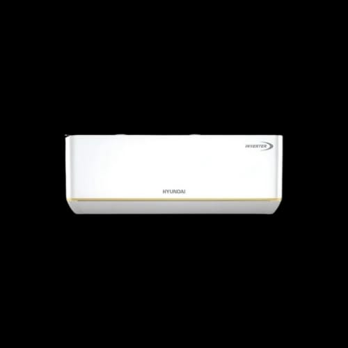 hyundai 1 ton inverter ac