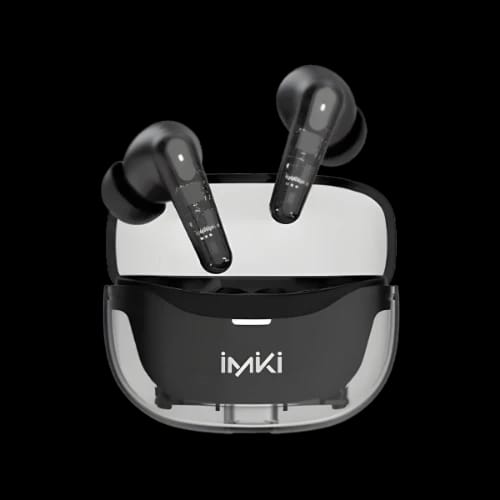 imilab imiki t14 se anc tws bluetooth earbuds main