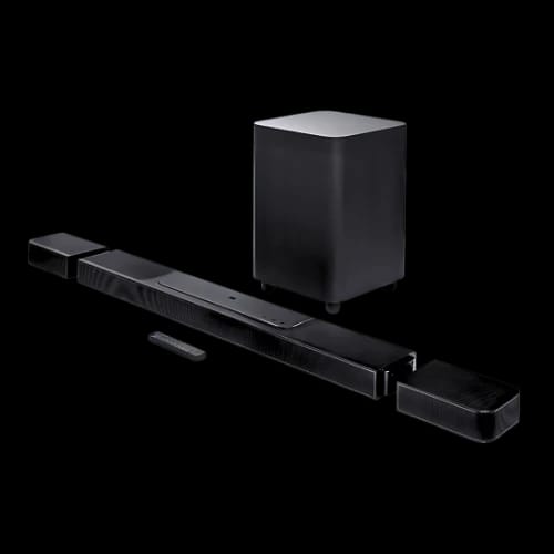 jbl bar 1300 soundbar main