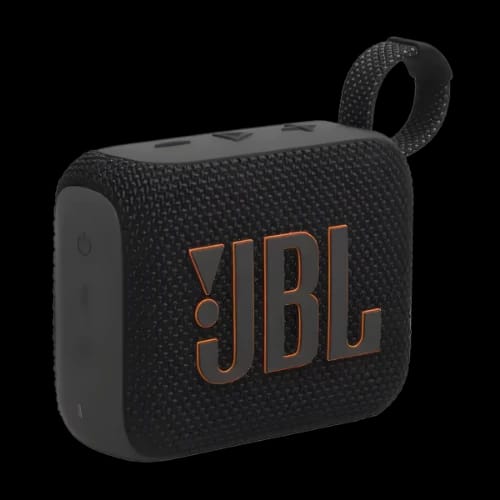 jbl go 4 portable bluetooth speaker main