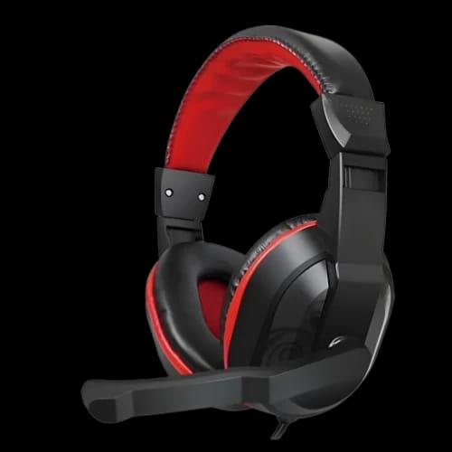 jedel gh112 wired gaming headsetmain