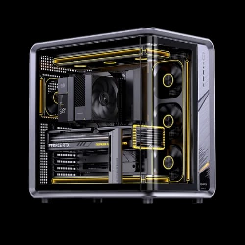 jonsbo bo400cg atx case 1