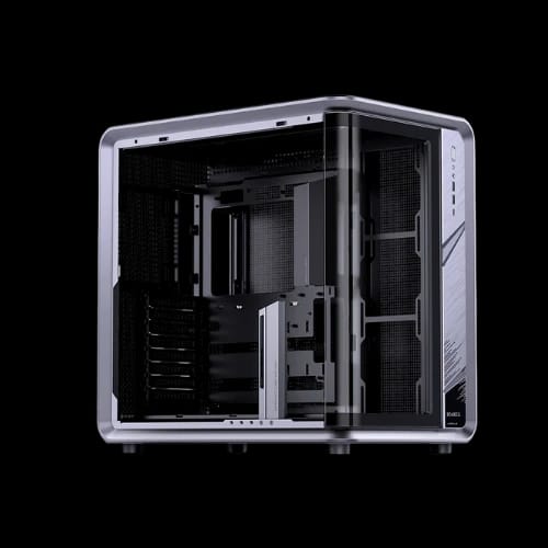 jonsbo bo400cg atx case full view 1