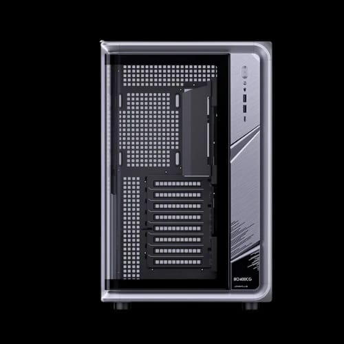 jonsbo bo400cg atx case left site 1
