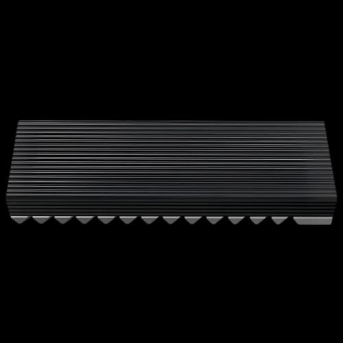 jonsbo m2 3 nvme ssd cooler gray back 1