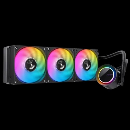 jonsbo tg 360 argb 360mm cpu cooler black main