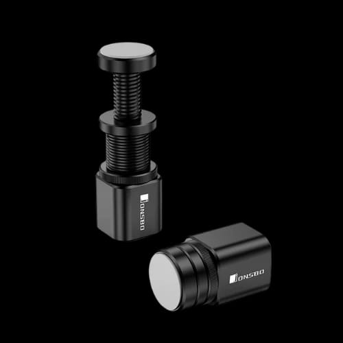 jonsbo vc 20 mini gpu holder black main