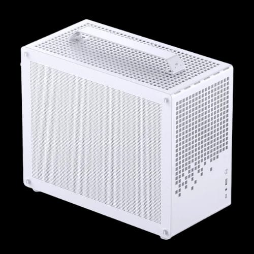 jonsbo z20 mesh m atx gaming case white main