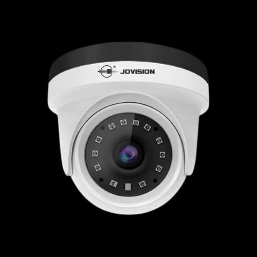 jovision jvs a835 ywc 2mp hd analog dome camera