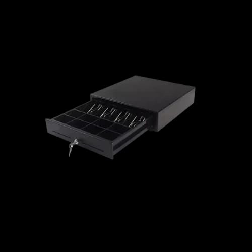 kasraw kr 410 heavy duty cash drawer