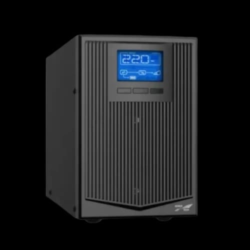 kehua kr1000 1kva online ups