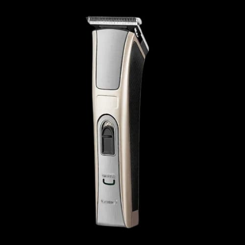 kemei km 5017 hair trimmer