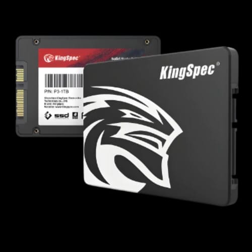 kingspec p3 512gb 25 sata ssd main