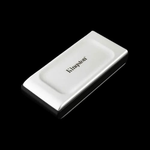 kingston sxs2000 500gb usb 32 portable ssd 2