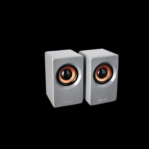 kisonli ks 01 usb multimedia speaker