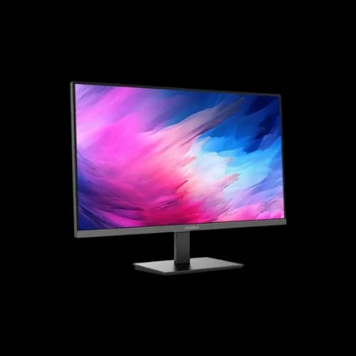 koorui e2721h 27 120hz 1ms qhd ips monitor
