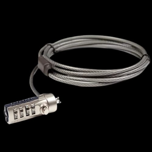 laptop locker with key main