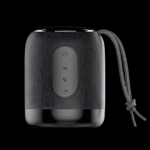 ldnio bts12 bluetooth wireless speaker main