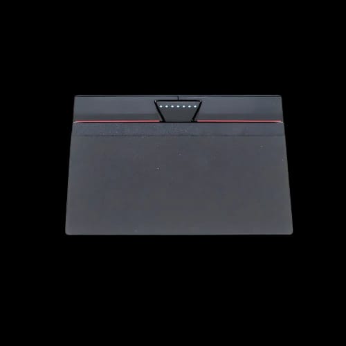 lenovo t460s touchpad main